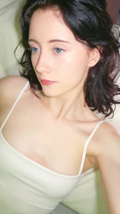 Monica_Sky My insta pics Pic 6