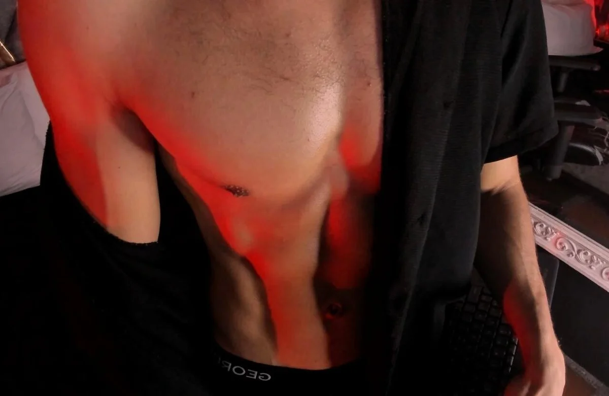 NicolaiKarav Trendaava kuva 8903