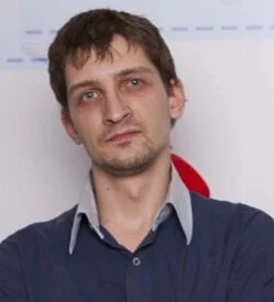 Krasav4ik4ik Public Fotka