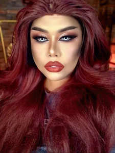 Zdjęcia EvilAMANDAdoms evil amanda: 