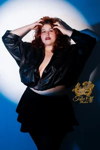 azul_veraa Me♥ Pic 2