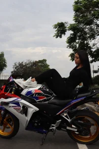 MaddisonWelch SEXY RYDER🔥🔥 사진 7