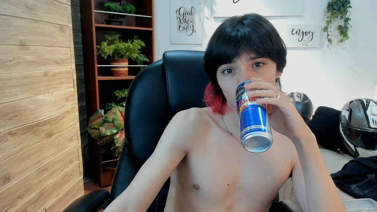 coby_cum Trending Pic 3111