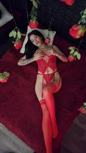 lucy78pretty's XXX Nude Photo 7