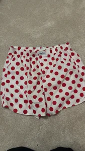 Ty_sinful Public Pic 2