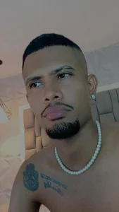 saack_z Public Poză 5