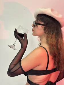 🔥SEXY GIRL🔥 od EngelStone  5 snímek