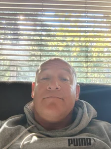 joeZ28rX7 Public Pic 8