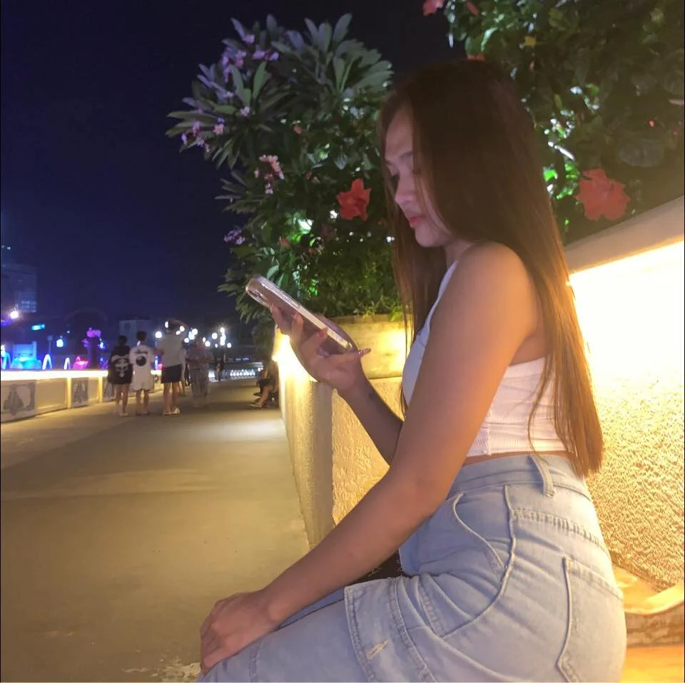 YourLady_GLAIZA  3410. kiemelt képe