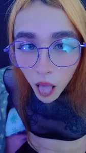 Danny_sweet_99 Just me Billede 6