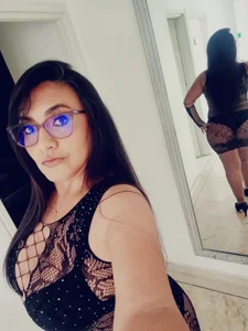 scarlet__ray_ SAINT PATRICK Foto