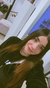 Brendaa_Paarker Public slika