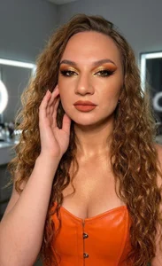 Belle_Fiesta: Public ( 4 фото)