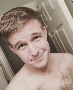me