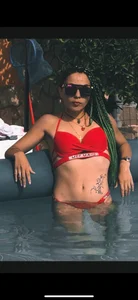 kattleya1407 Public зображення 5