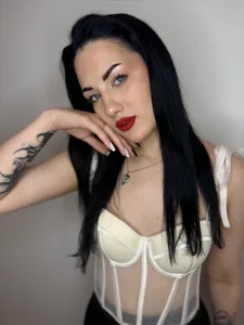 TarenThorley my pics Pic 5