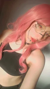 mitsuri_nyx Sukuna ❤️‍🔥 Hình 3