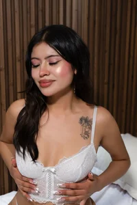 AlanaWalker9 Public Foto 5