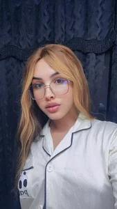 AITHANA20_DOLO ❤️🔥 Pic 4