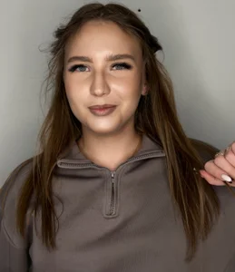 Zdjęcia KarriDunman Public:  2