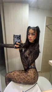 Zdjęcia SexyMoon09 val💜:  7