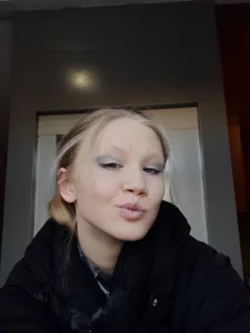 AnitaaClark Public Pic