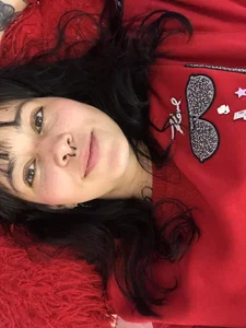 Public de Lunara_  Imagens