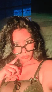 HotDeep_Fucking my pretty face 😚 Pic 4
