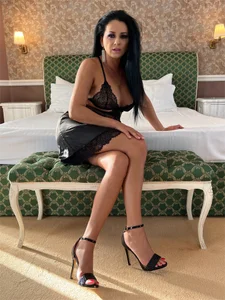 alycia_xo1 When you miss me Pic