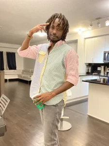 darkchocolate948 Public Foto 4