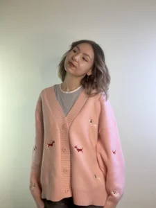 Zdjęcia DottyTaliaferro Public:  5