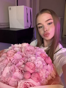 Milla_Rae your concern 🥹❤️‍🔥 Bilde