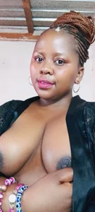 BlackPearlxxo 🥰 Pic 2