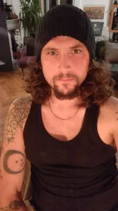 Titilouonlyf69 Public Billede 7