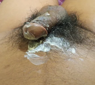 surach12 my stik Poză