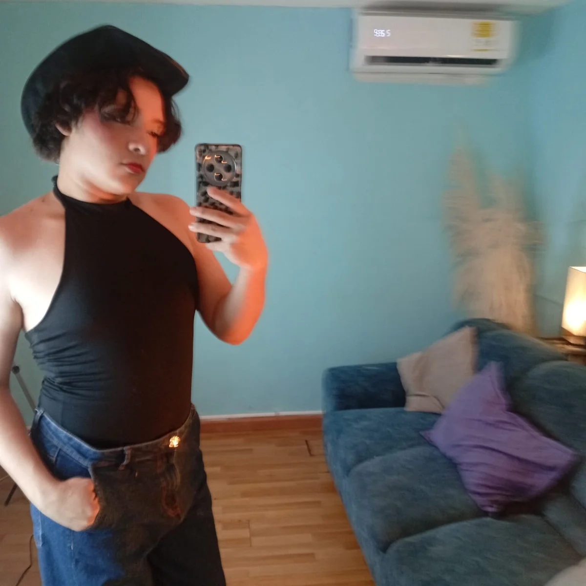 Nicki_Ripperton Δημοφιλής εικόνα 3491