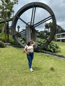 marianeporter__ Mariana Pic 4