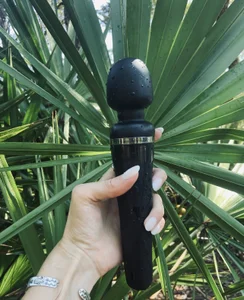 KittyWhispers: Toy Collection ( 4 фото)