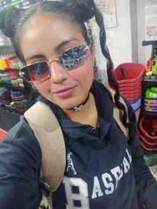 roxxyblack01 Public Pic 2