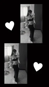 Dahlia__Vixen Public Pic