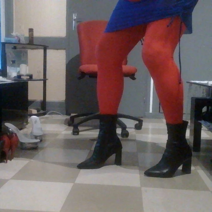 Ảnh Thịnh Hành của vanessadeesse 9961