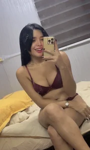 Kawaii_iya4u's XXX Nude Photo 2