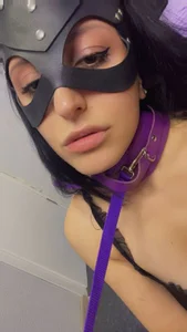 Naugthy lady 🥵 de LunarShadee  Imagens