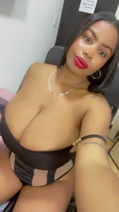 sammanta_boobs Vacaciones Pic