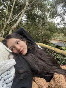 Public de xluxulua  3 Imagens