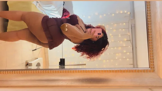 Briana_Swett Public Pic 9