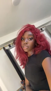 Hannahprincess Public Billede