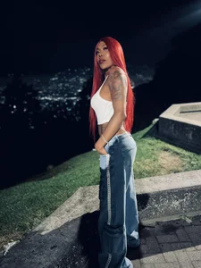 PilarBigCockxxx medellin Pic