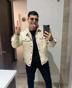 Emmy-Russo Taking care of details is also self-esteem 😉 Foto