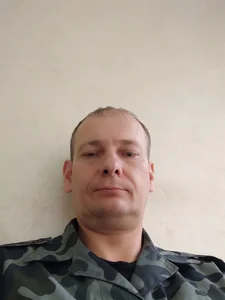 ManyCumm Public slika 5